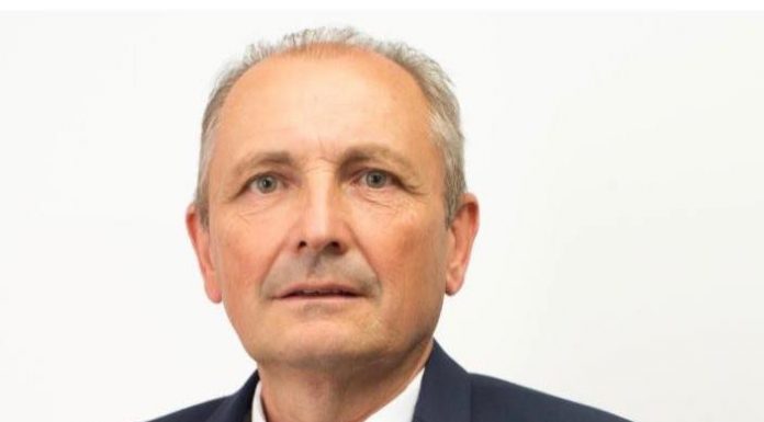 A renunțat la primărie. Revine asupra demisiei?