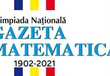 Cinci medalii și două mențiuni pentru Gorj, la etapa națională a ONGM