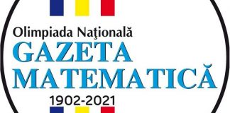 Cinci medalii și două mențiuni pentru Gorj, la etapa națională a ONGM