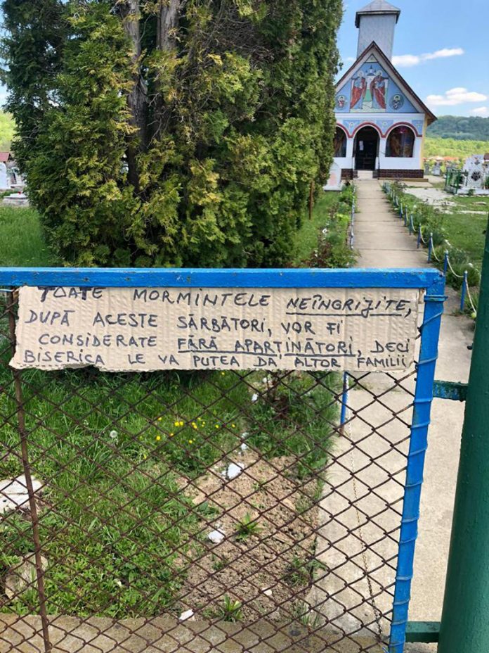 PHOTO-2021-05-11-10-19-48