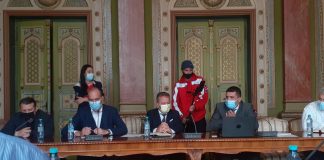 Nicio soluţie de la parlamentarii PNL şi USR pentru angajaţii CEO!