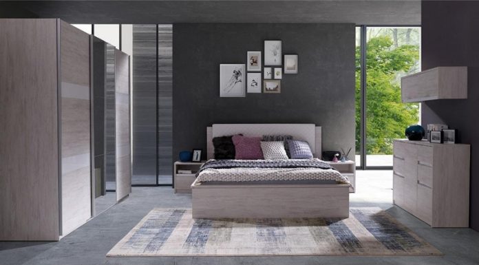 Cum să ne amenajăm dormitorul?