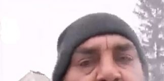 Scandal finalizat cu dosar penal, la Albeni!