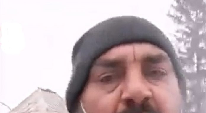 Scandal finalizat cu dosar penal, la Albeni!