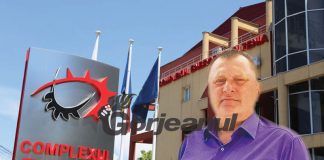 Negocierile pentru creșterea salariilor în CEO au eșuat