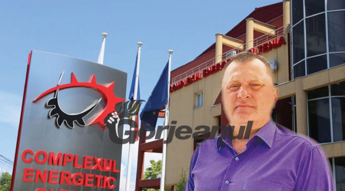 Negocierile pentru creșterea salariilor în CEO au eșuat