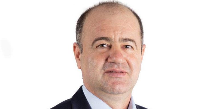 Prefectul de Gorj: „Nu este posibil să laşi peste 20 de familii fără gaze! Este ilegal”