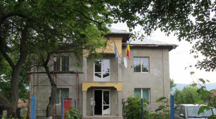 Angajări pe două posturi vacante, la Primăria Căpreni