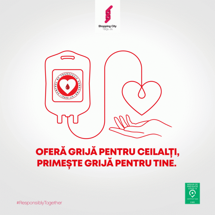 SCTgJ-Campanie-CSR-2021_1200x1200-1024x1024