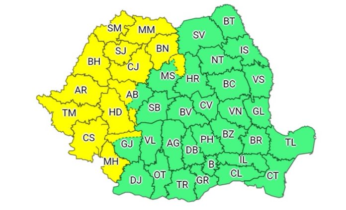 Screenshot_20210517_133804_com.android.chrome_edit_73474790799204