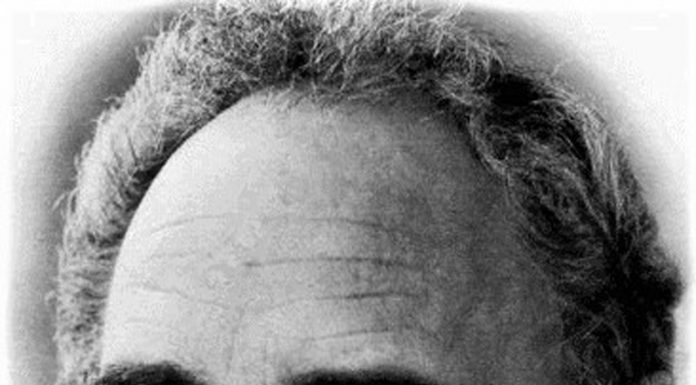 Cenaclul „Columna” și profesorul Titu Rădoi sub dictatura comunistă (III)