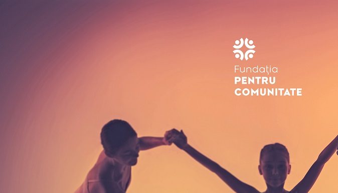 Program de promovare a tinerelor talente