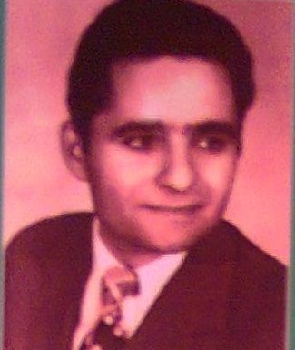 O carte de mare interes public pentru zilele noastre! (II)