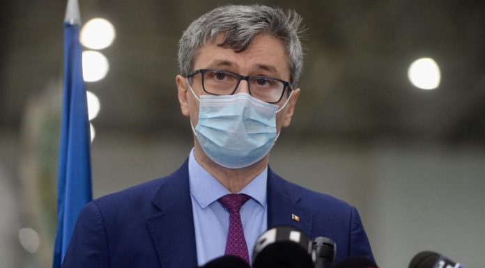 Toate facturile uriașe, la curent și gaze, vor fi refacute