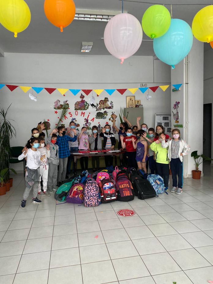 WhatsApp Image 2021-05-31 at 13.29.27