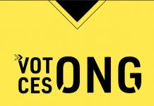 ONG-urile pot contribui la poziția reprezentanților societății civile referitoare la actele normative elaborate de Parlament și Guvern