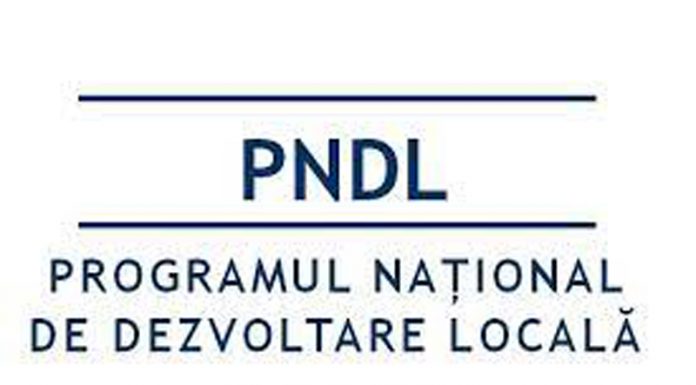 Investiție de aproape 3 milioane de lei, finalizată la Bălănești