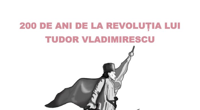 Concurs de eseuri pentru liceeni, lansat de ADER Târgu-Jiu