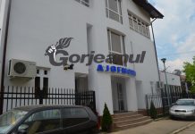 Absolvenții gorjeni, invitați să se înscrie în evidențele AJOFM