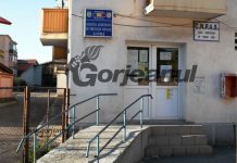 AJPIS a achitat luna trecută prestații sociale de peste 25,9 milioane de lei