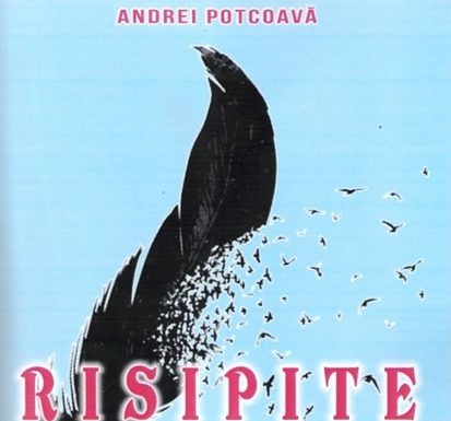 Risipite(Le) domnului Andrei Potcoavă