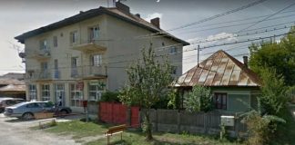 Aninoasa – colț de rai binecuvântat de Dumnezeu