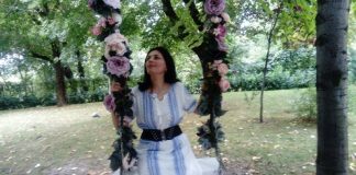 Gorjeanca Any DRĂGOIANU, premiată și la Festivalul Concurs „Întâlnirea Umoriștilor” de la Brăila