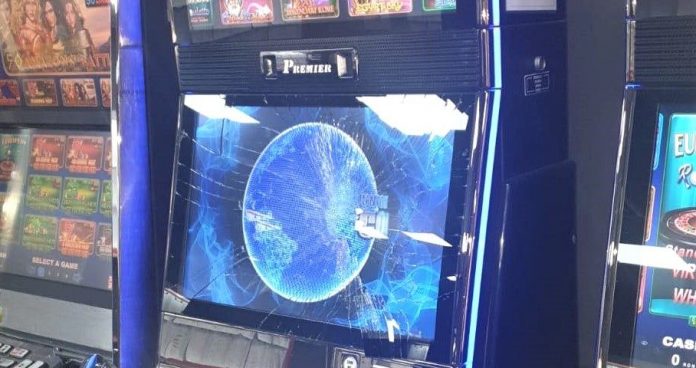 aparat-jocuri-de-noroc-spart-909x480