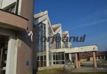 APIA Gorj a încheiat primirea fără penalități a cererilor unice de plată!