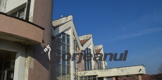 APIA Gorj a încheiat primirea fără penalități a cererilor unice de plată!