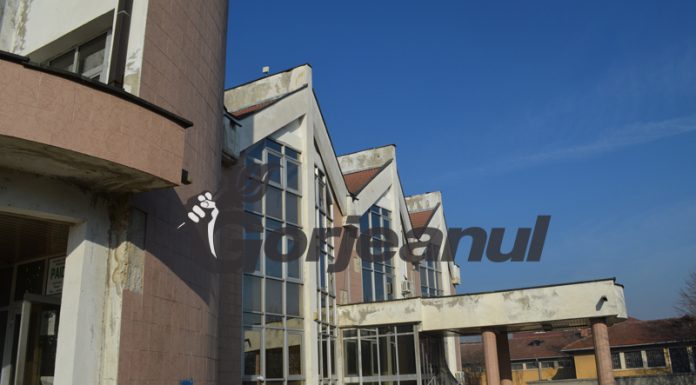 APIA Gorj a încheiat primirea fără penalități a cererilor unice de plată!