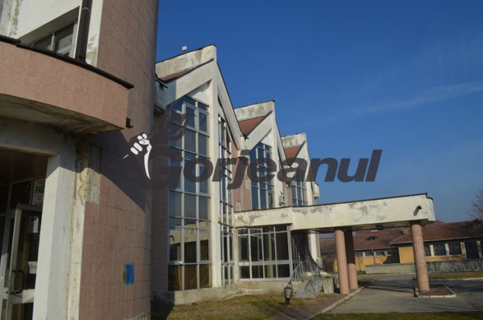 APIA Gorj a încheiat primirea fără penalități a cererilor unice de plată!