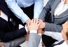 Legea care nu e respectată de nicio localitate din țară