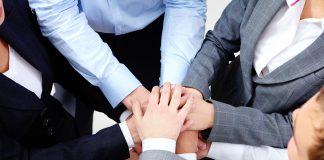 Legea care nu e respectată de nicio localitate din țară