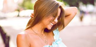 Aur sau argint – ce bijuterii vor fi la modă anul acesta