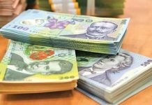 17 iunie, data până la care autoritățile publice locale pot depune proiecte în cadrul apelului Acces la finanțare