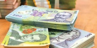 17 iunie, data până la care autoritățile publice locale pot depune proiecte în cadrul apelului Acces la finanțare