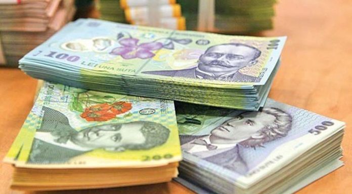 17 iunie, data până la care autoritățile publice locale pot depune proiecte în cadrul apelului Acces la finanțare