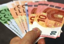 MADR: Termen prelungit până la data de 5 iulie pentru submăsura 6.1