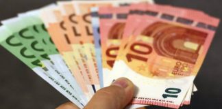 MADR: Termen prelungit până la data de 5 iulie pentru submăsura 6.1