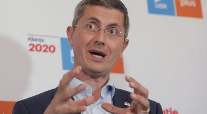 Se schimbă strategia de vaccinare