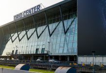 20 de români blocaţi pe aeroportul din Bergamo