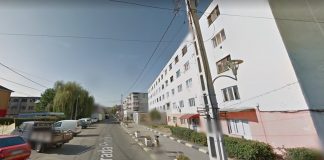 Evacuat din locuința primăriei. Chirie de 50 de lei, neplătită cu lunile