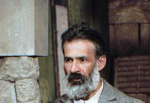 Denumirile monumentelor Brâncuși ar putea fi altele