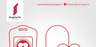 Campanie extinsă de donare de sânge pentru pacienții din spitalele din Gorj