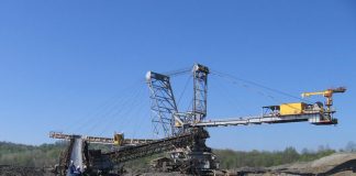 Oficial CEO: Toată economia va fi afectată. Este nevoie de un „dirijor”