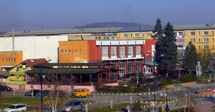 casa de cultura motru (3)