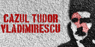 Spectacol-eveniment dedicat lui Tudor Vladimirescu, vara aceasta, la Târgu-Jiu