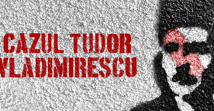 Spectacol-eveniment dedicat lui Tudor Vladimirescu, vara aceasta, la Târgu-Jiu