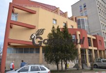 Bugetul CEO, aprobat. Reîncep negocierile pentru salarii